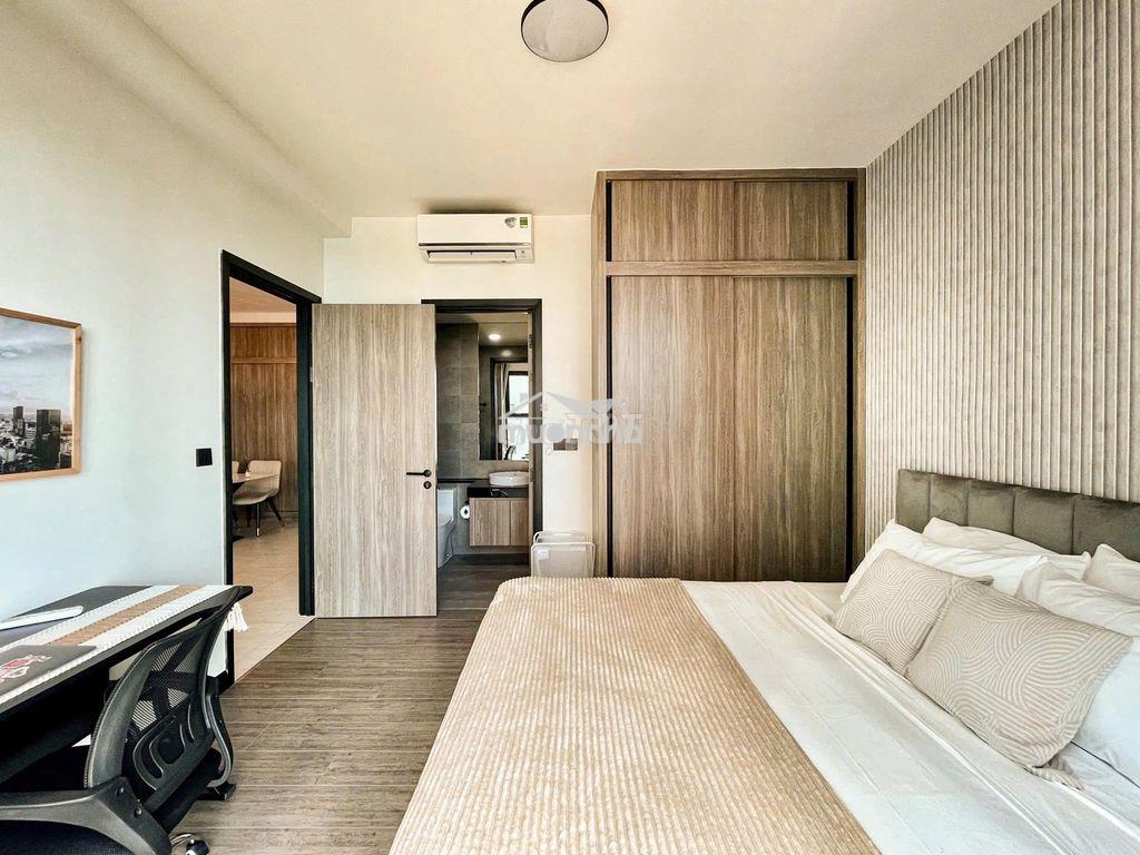 Chủ ngộp cần bán gấp căn hộ delasol 2pn 84m2 rẻ hơn thị trường 1.5tỷ - Ảnh 3