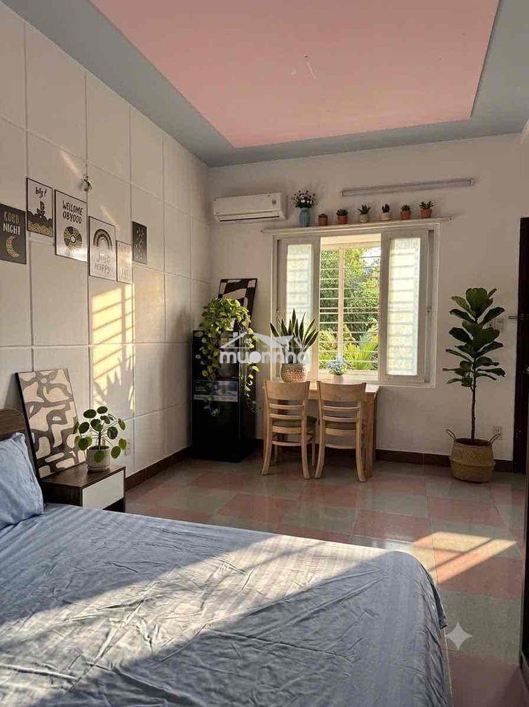 🔥Chốt lẹ mấy cục vàng ơiii ✨ - Ảnh 2