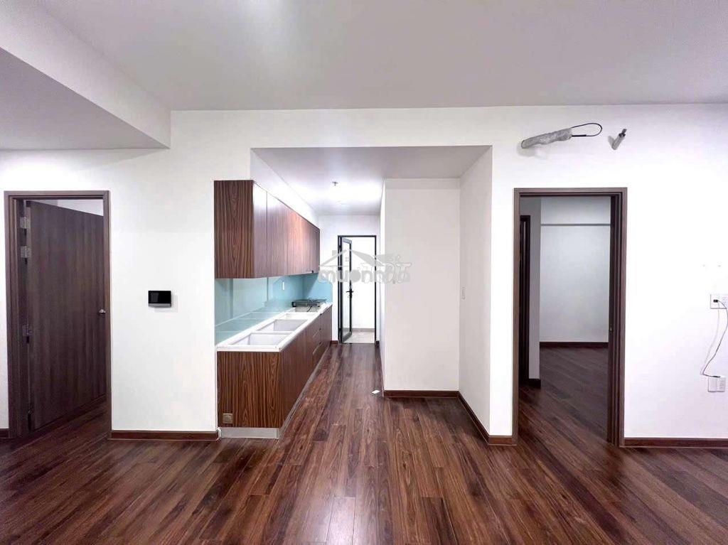 Cho thuê ch akari city (2pn+/56m2;(2pn+/62m2-8,5tr);(2pn/78m2-9.5tr - Ảnh 3