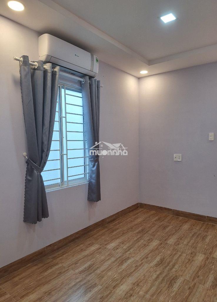 Phòng trọ cao cấp cho thuê: 2,5 triệu/tháng - 22 m2, nội thất cơ bản - Ảnh 2