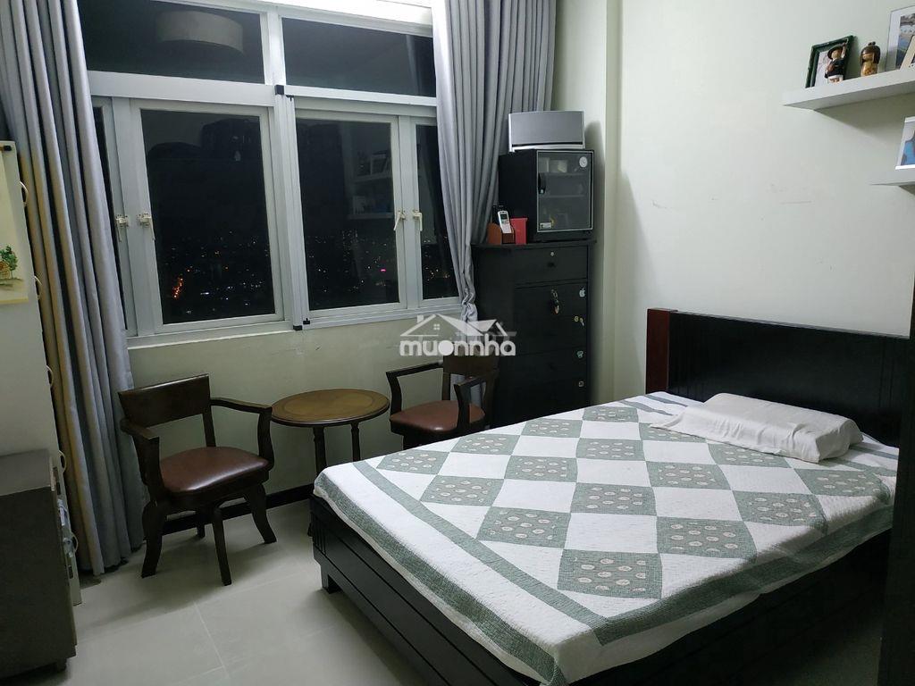 Bán chung cư masteri m-one gò vấp – 65m2 – 2pn  – 5,3 tỷ - 2