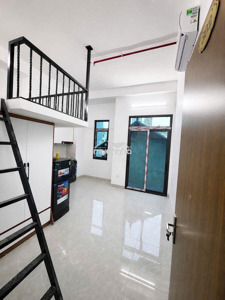Khai trương ccmn mới tinh dành cho tân sinh viên phenika , đại nam - Ảnh 2