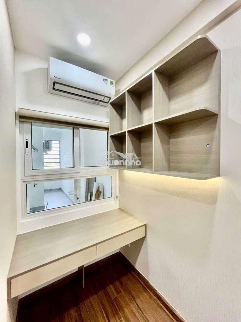 Chính chủ cần bán căn 84m2 tại conic boulevar giá 3 tỷ 100 - Ảnh 3