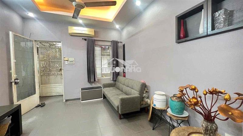 Chính bán căn hộ 318 a3 phan xích long 67m 2pn 2wc giá 4ty6