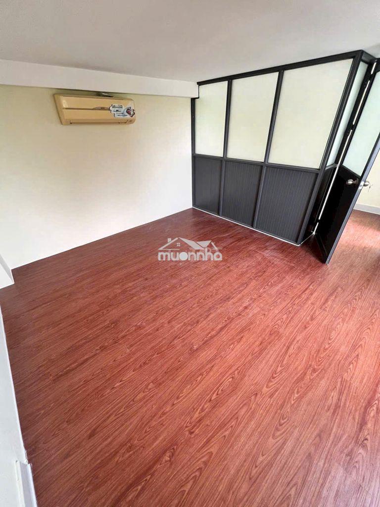 Becamex hòa lợi, lầu 3 nhận nhà:  175 triệu. còn 310 triệu cho góp - 2