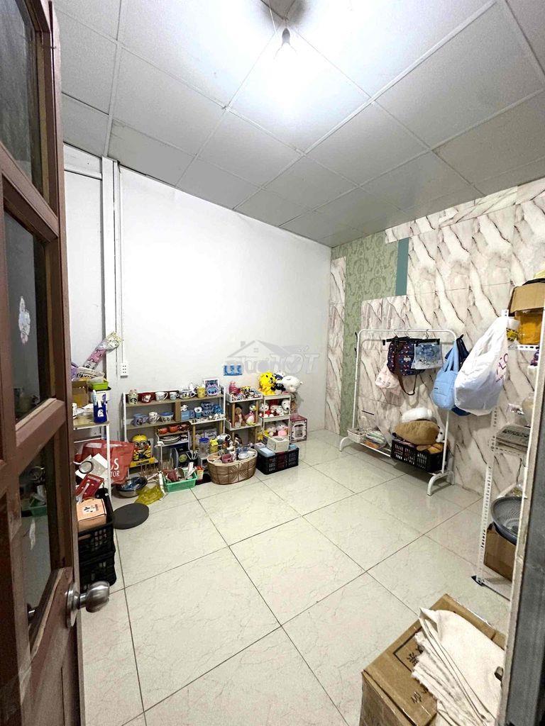 2 phòng ngủ bự giá 4 triệu phù hợp 3-4 người ở thoải mái - Ảnh 2