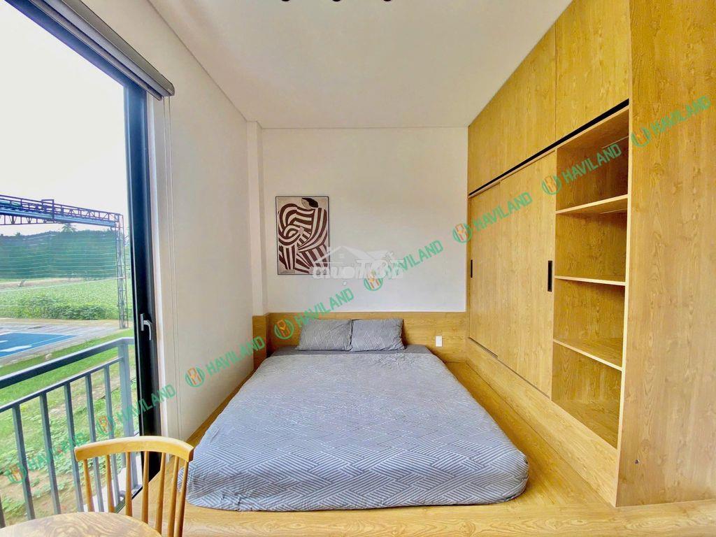 ✨ Premium apartment for rent near tran thi ly bridge ✨ - Ảnh 4