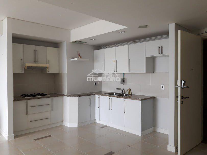 🔥 Căn hộ đẹp bình thạnh - chung cư 1050 chu văn an 62m2, 2pn - Ảnh 3