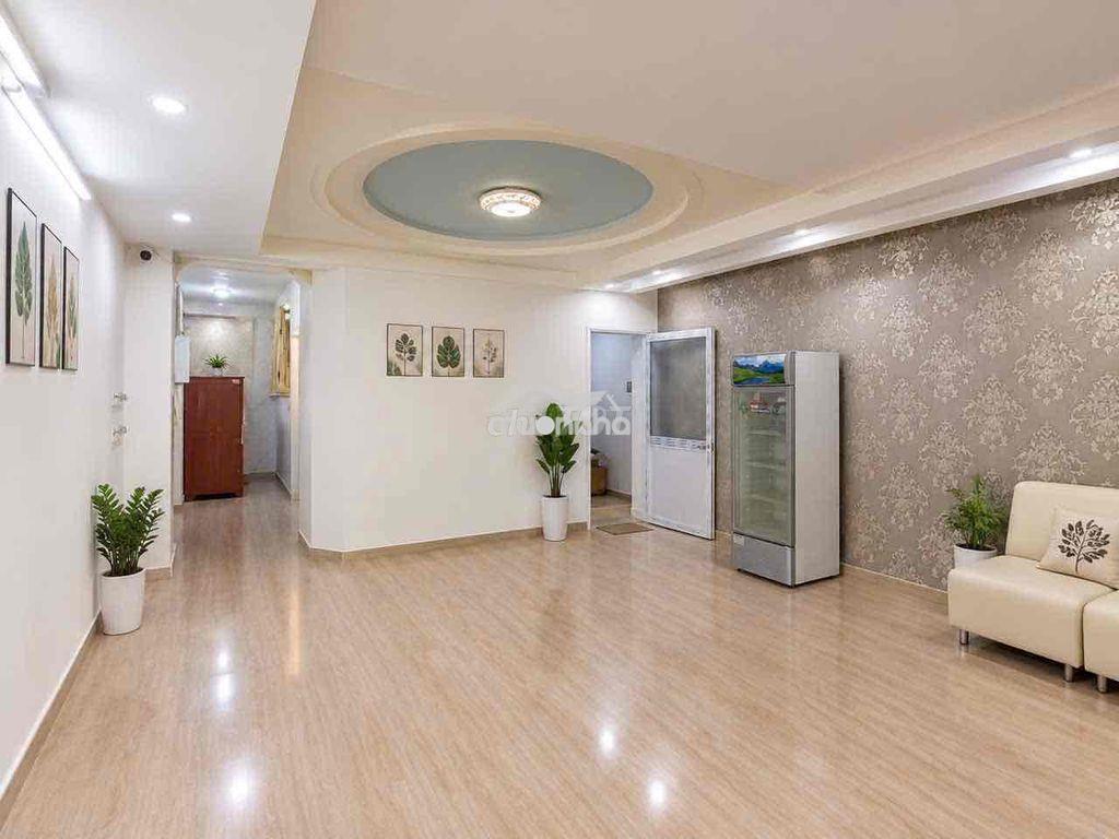 Cho thuê mb riêng biệt ko bán đồ ăn nước uống - Ảnh 2