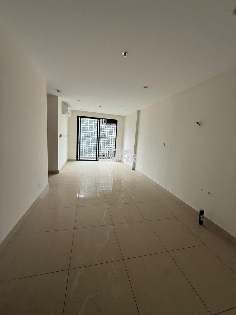 Bán nhanh 3pn 81m2 giá siêu tốt chỉ 3 tỷ 2 vinhomes grand park - 2