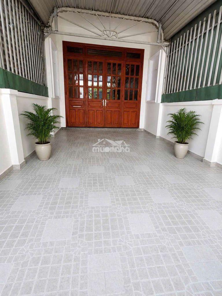 🚨 14 triệu – nhà mới đẹp mã lò – 4pn 5wc – sân ô tô 🚨 - Ảnh 3