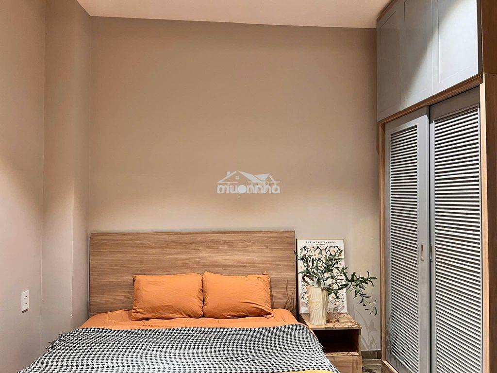 🏠 Nguyên.home | tổng hợp hệ thống phòng & căn hộ dịch vụ tp.hcm - Ảnh 4
