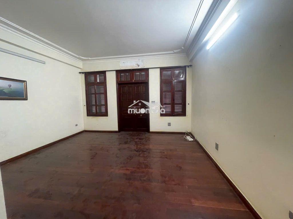 Nhà riêng, vp khu vực kim ngưu, mai động, 4 pn, ôtô đỗ cửa, giá 20tr - Ảnh 4