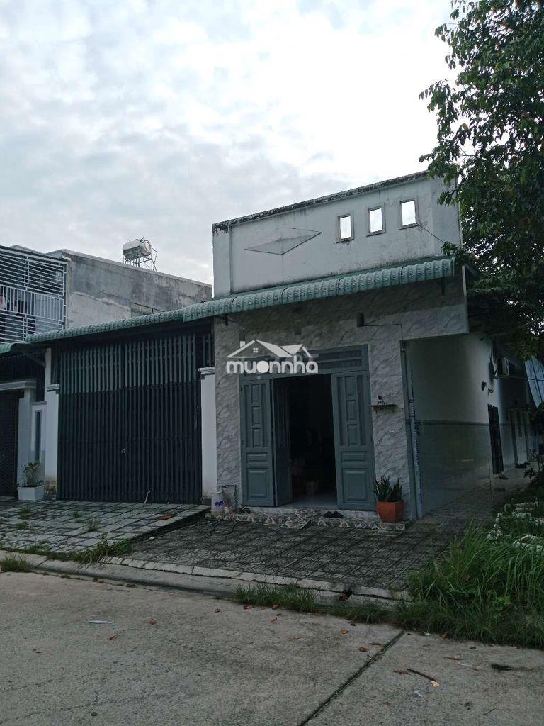 Chính chủ cần bán căn nhà khu k mỹ phước 3, bến cát - Ảnh 3
