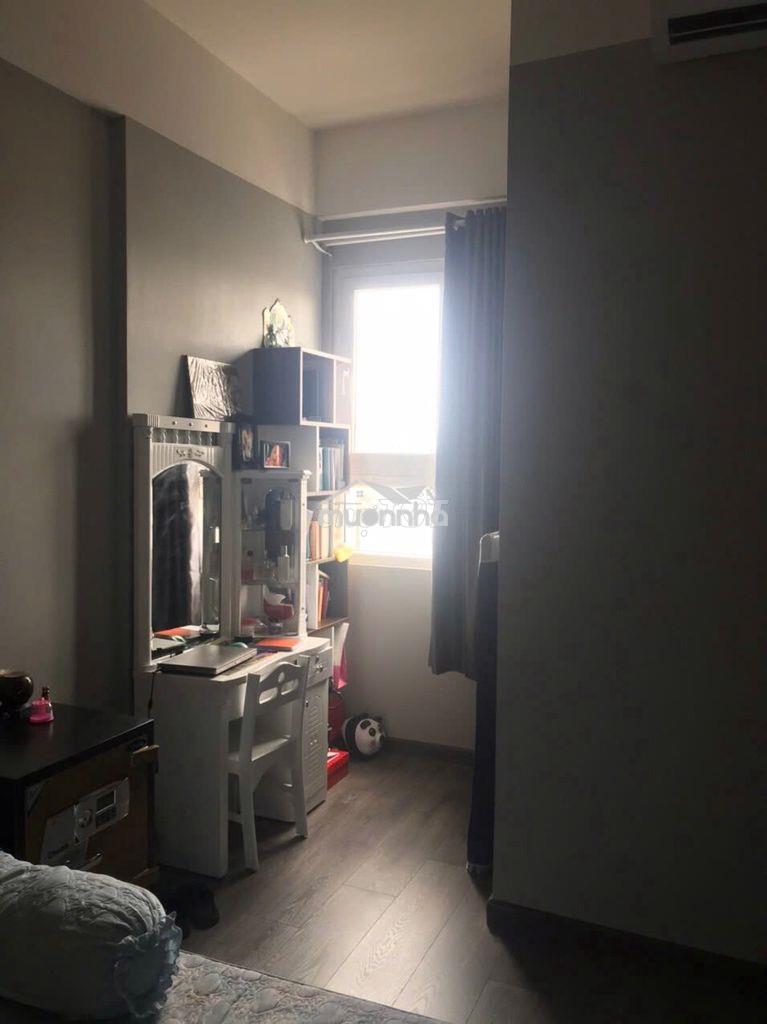 Bán căn hộ chung cư phú thọ, quận 11, 62m2, 2pn, 3.4 tỷ - Ảnh 3
