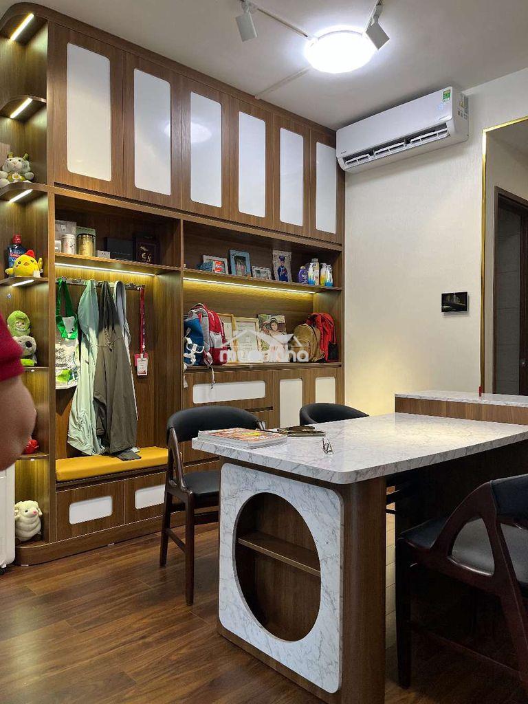 Cho thuê ch akari (2pn+/56m2-8tr)(2pn+/62m2-9tr)(2pn/78m2-10tr) - Ảnh 3