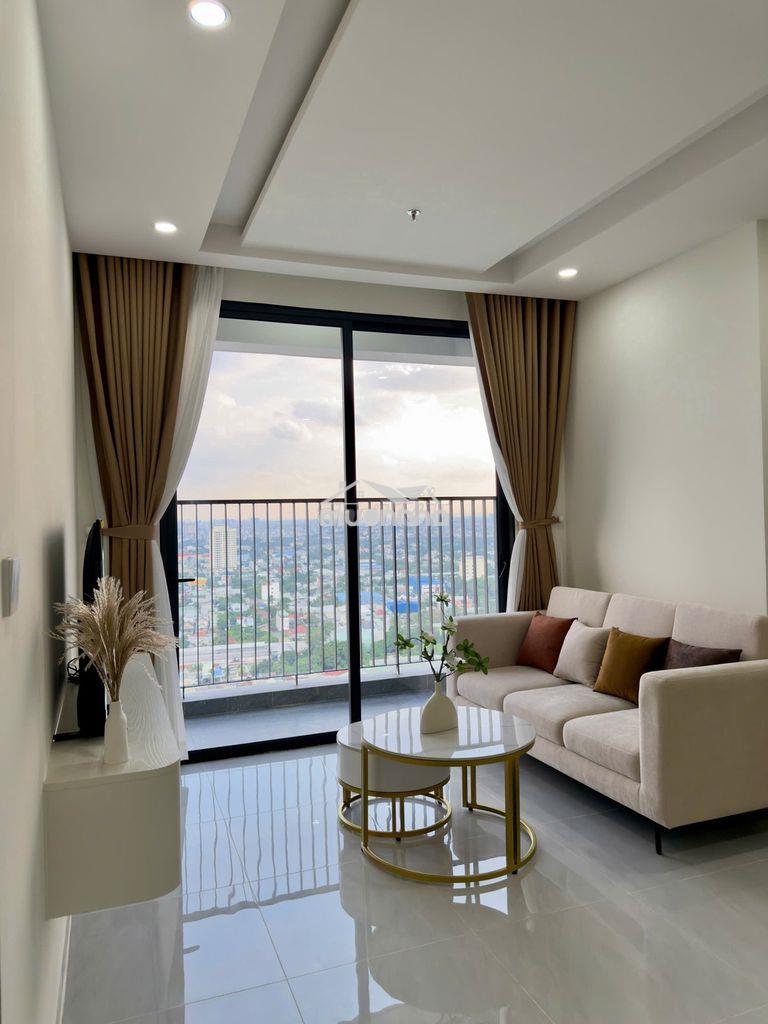 2pn2wc full nội thất giá siêu yêu thương - 2