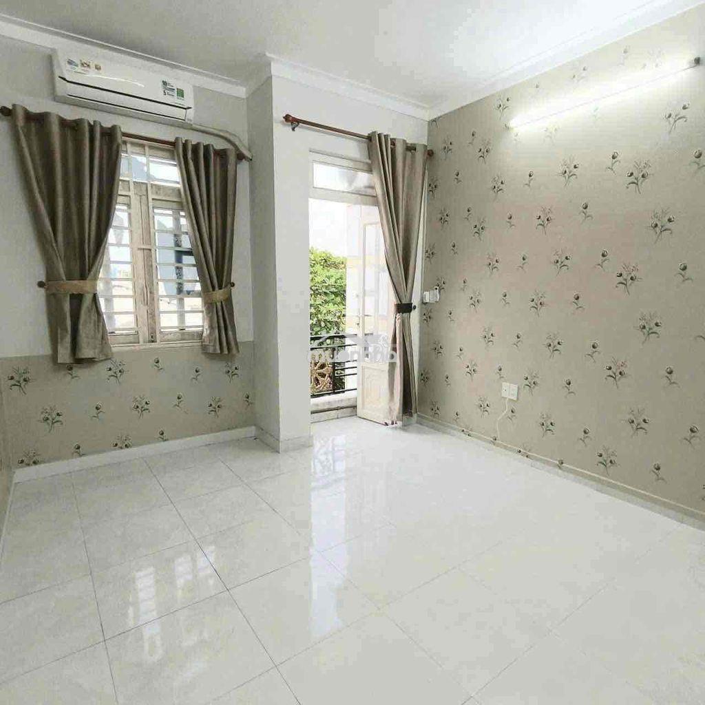 8tr (2pn-3wc) cọc 1-2 máy lạnh - Ảnh 3
