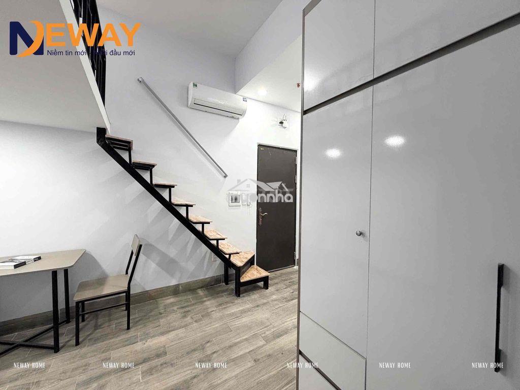 Ngã tư gò mây - lê trọng tấn - cách huit chỉ 10p đi thẳng - Ảnh 2