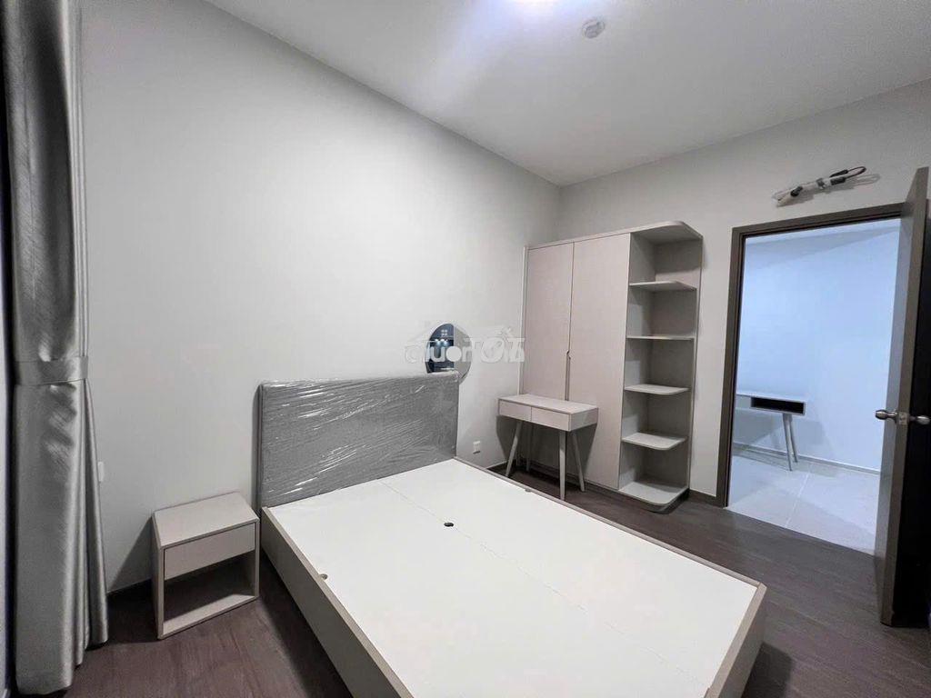Chủ ngợp ngân hàng gửi bán gấp căn góc 69m2 đã có sổ hồng sẵn - Ảnh 2