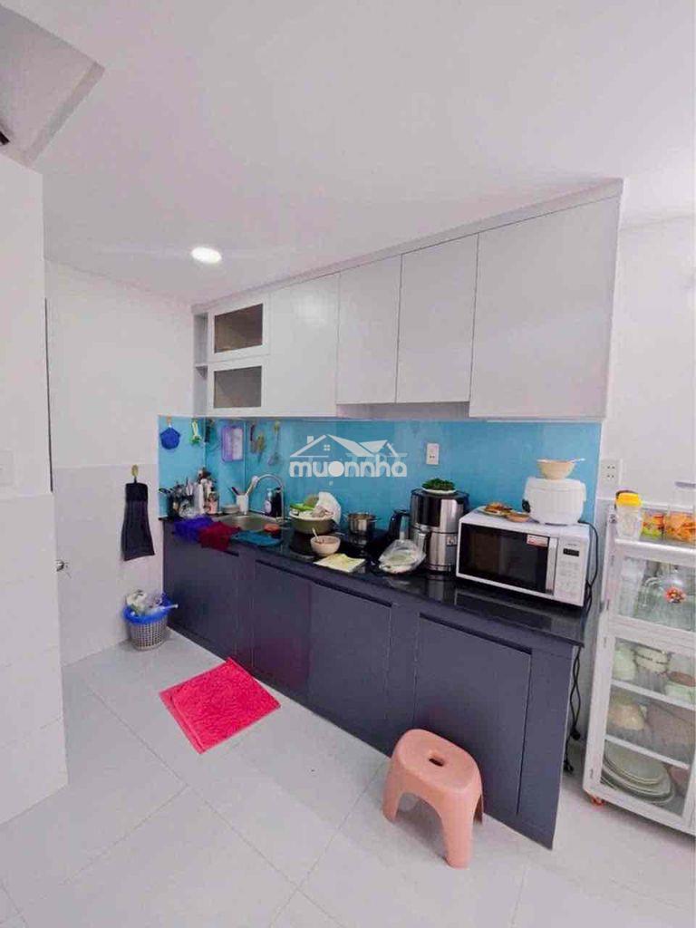 🔥 Hiếm có khó tìm – âu cơ nối lũy bán bích, tân phú 🔥  🏡 diện tích: 4 - Ảnh 4