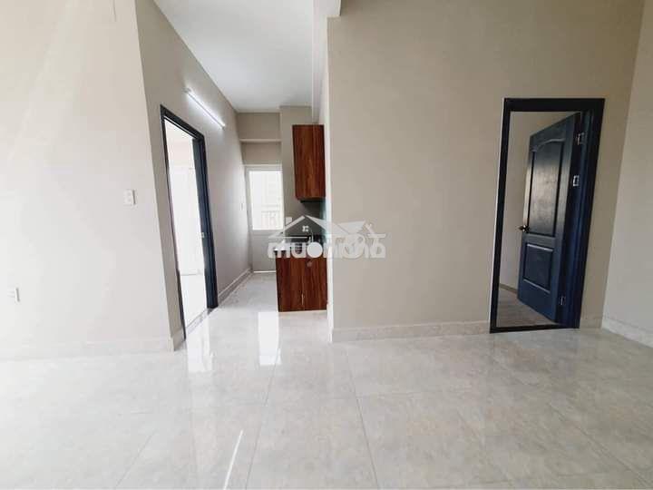 Căn blue sky tower giá 2.550 tỷ.có 2pn,ban công riêng - Ảnh 4
