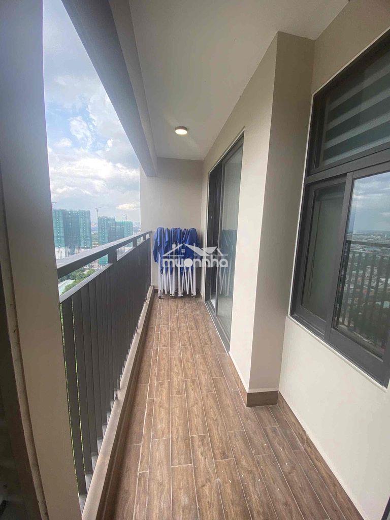Cho thuê opal sky line 3pn2wc giá 6tr5 vào ở ngay - Ảnh 2