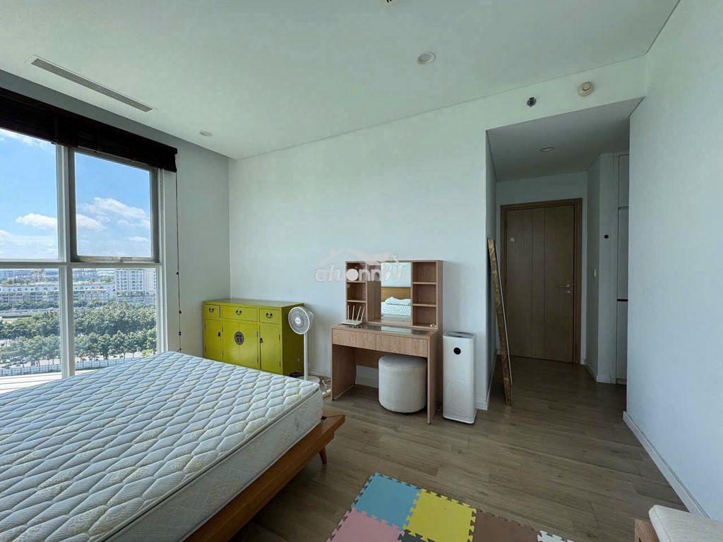 🔥 Bán sadora 3pn view sông 113m2 – đông nam – chỉ 17,7 tỷ - Ảnh 4