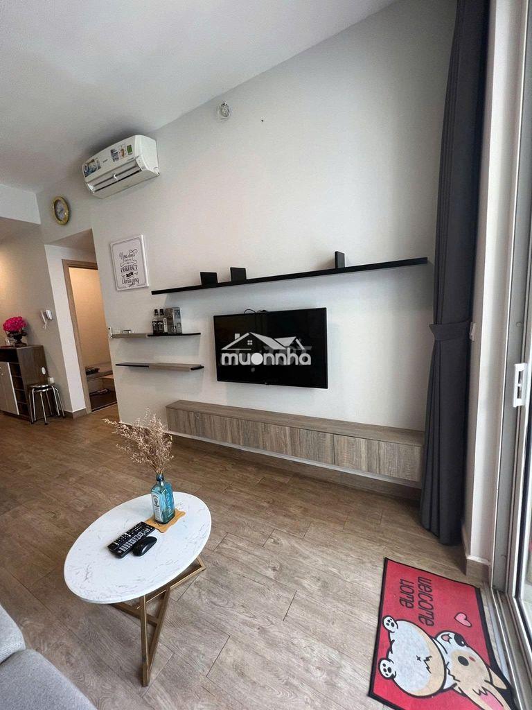 ⭐Cho thuê golden mansion 2pn, 1wc, giá rẻ 13.5 triệu - Ảnh 3