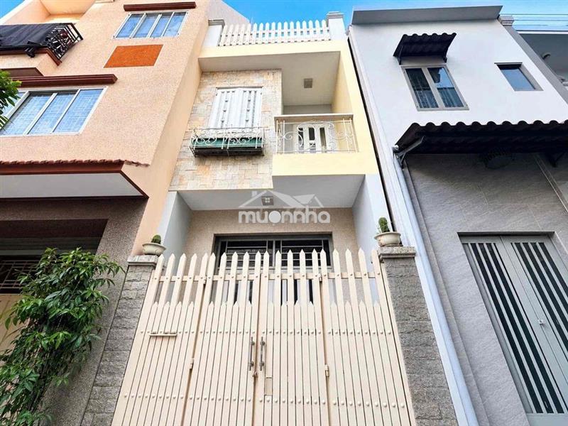 Hàng hiếm phú nhuận – ngay phan xích long – hxh thông đường hoa