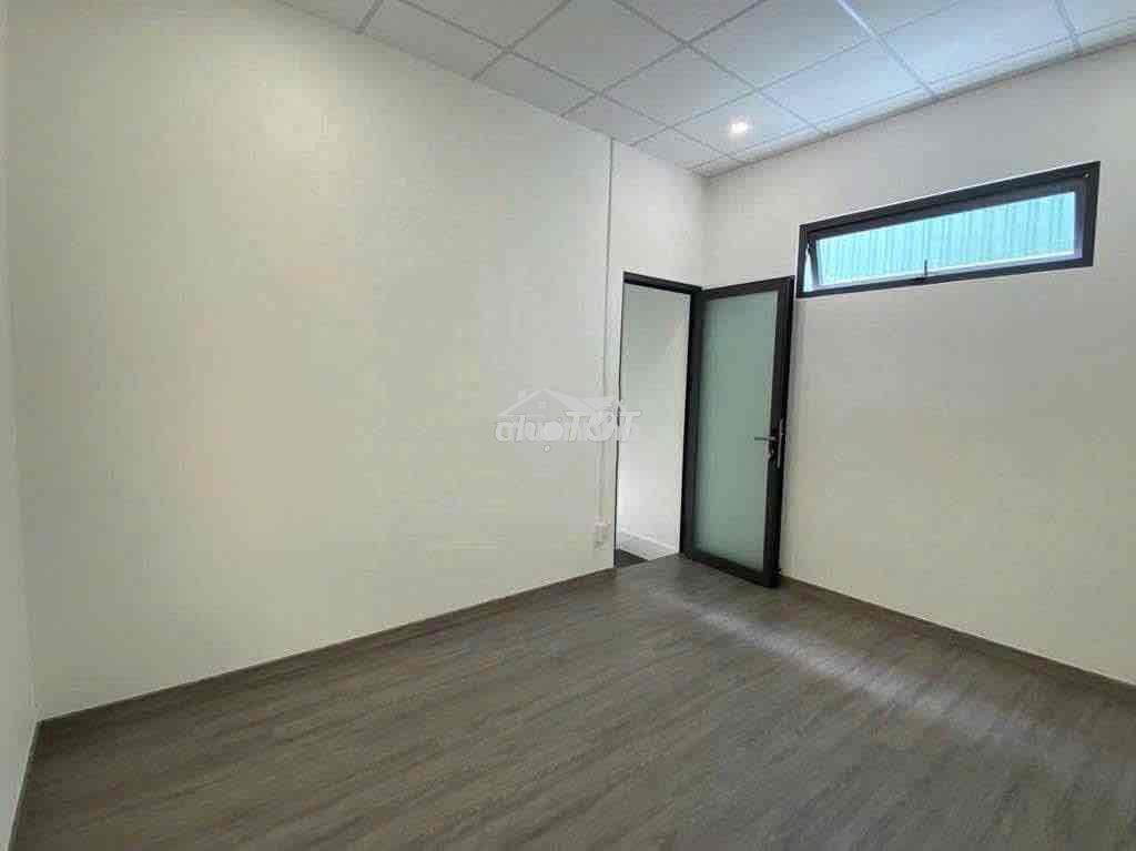 Cho thuê nguyễn căn hxt phạm văn đồng gần sân bay - 4