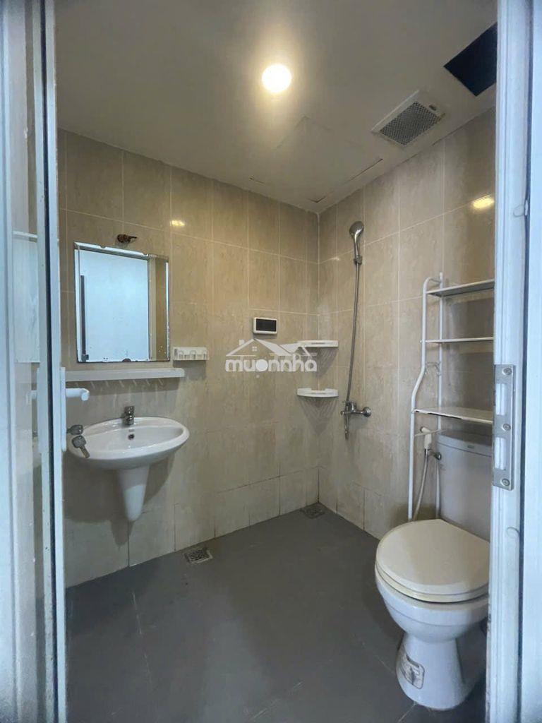❤️ Bán căn hộ moscow tower - sổ hồng – tân thới nhất, q12 - Ảnh 4