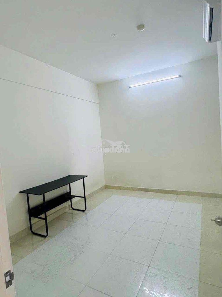 🔥 Bán căn 2pn 2wc - shr 65m2 - hưng ngân garden – giá chỉ 2,29 tỷ! 🔥 - 2