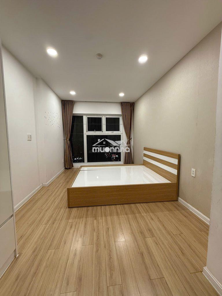 Cho thuê căn hộ thiên nam  – 70m² (2pn 2wc) ở liền – giá 12.5 tr/th - Ảnh 2
