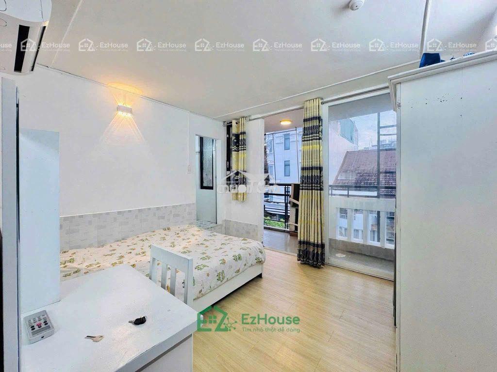 62 đường số 10 kdc trung sơn - Ảnh 4