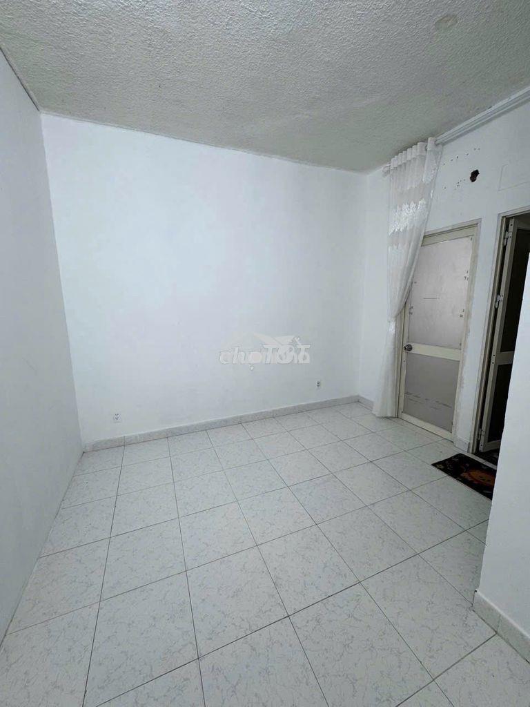Cho thuê căn hộ cc thái an, nguyễn văn quá, q12. giá 6tr5 45m2, 1pn - Ảnh 3
