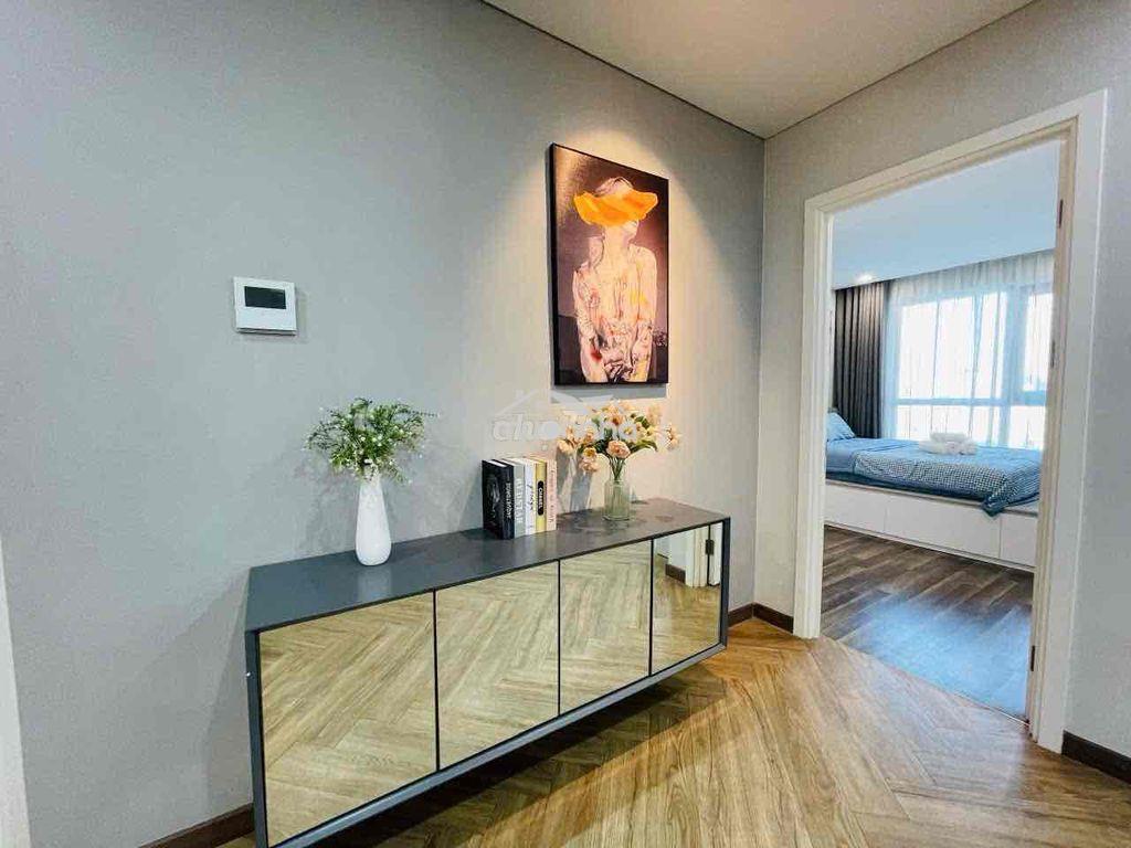 Chính chủ cho thuê căn hộ hà đô ngắn hạn dài hạn - Ảnh 2