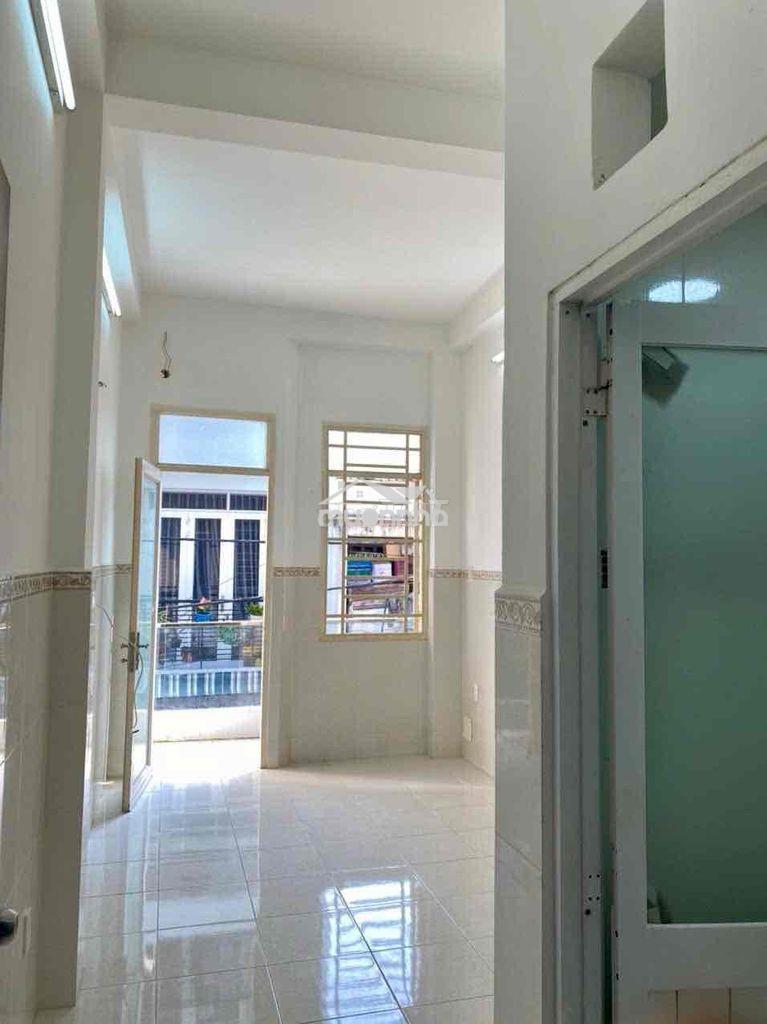 Nhà đẹp 1 trệt 2 lầu sth đường nguyễn cảnh chân, quận 1| 2pn 3wc - Ảnh 4