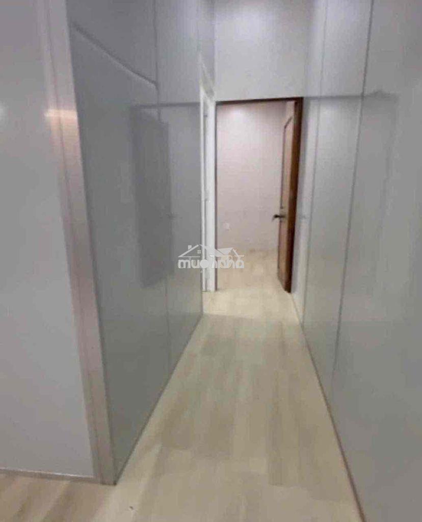 Mt đường 59, chợ thạch đà - Ảnh 2