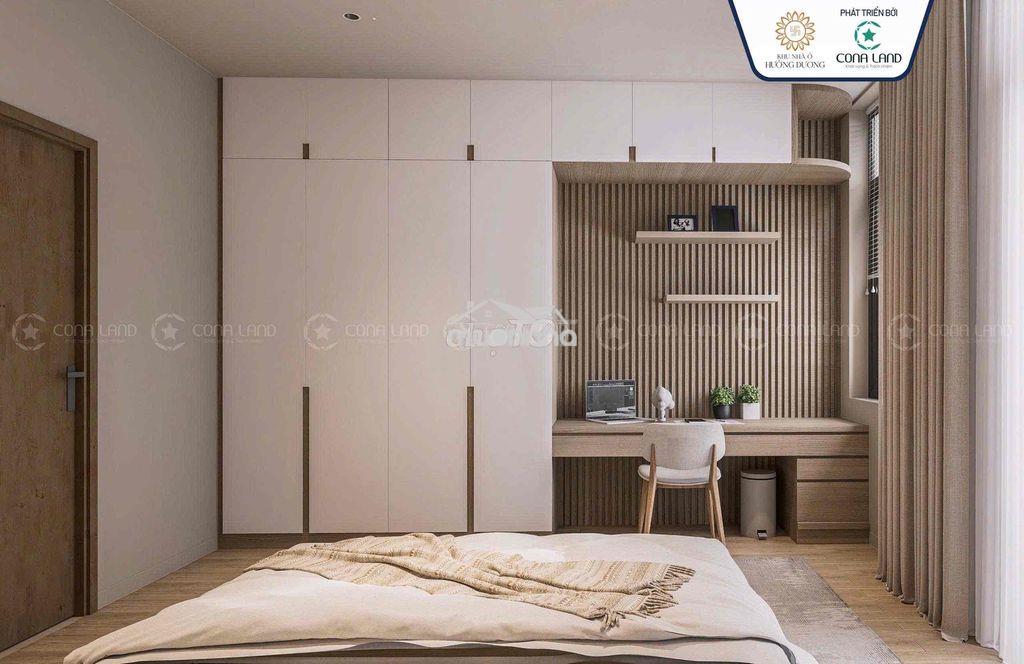 Khu nhà ở hướng dương – chỉ từ 2,5 tỷ 🌻 - Ảnh 2