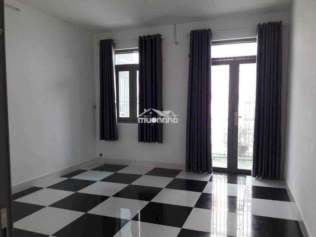🎁Cho thuê nhà 440// thống nhất p16 gò vấp 4m❌15m 2pn 2wc tr võ thị sáu - Ảnh 3
