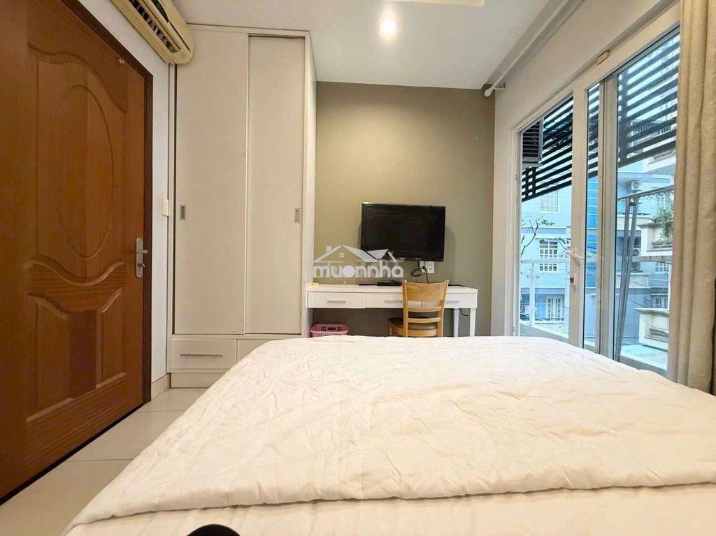 ✨️Căn hộ 2pn2wc 70m2 gần công viên gia định, thang máy, bãi xe rộng✨️ - Ảnh 2