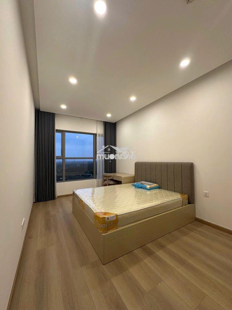 Cho thuê celesta rise – 2pn full nội thất 19tr/th | view đông nam - Ảnh 4