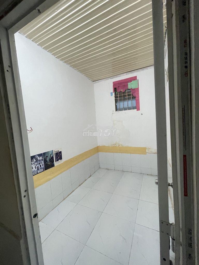 Đừng vội bỏ qua căn 45m² - chỉ vì hẻm 2,5m - Ảnh 2