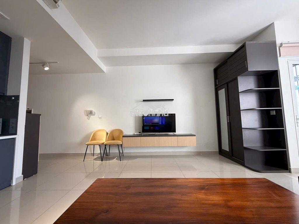 Sunrise city view cần cho thuê 11tr full nt lh quỳnh quỳnh - Ảnh 4