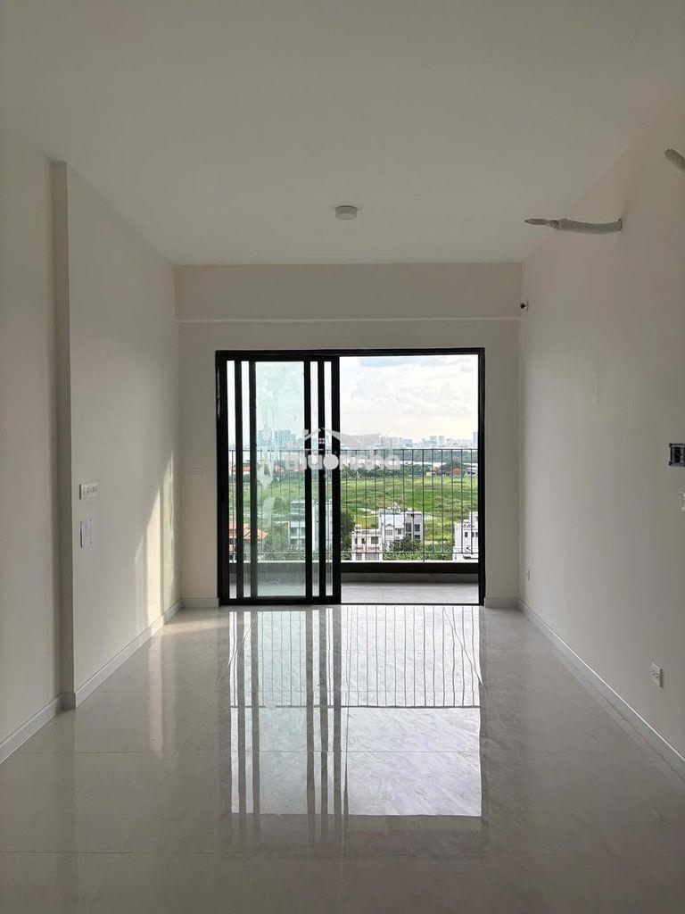 2pn có máy lạnh 12tr victoria village , nhà mới &bao luôn phí quản lí - Ảnh 2