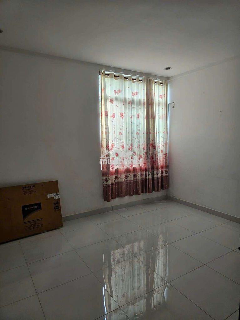 Bán căn góc tầng trệt 115m2 3 phòng ngủ 2 phòng vệ sinh - Ảnh 3