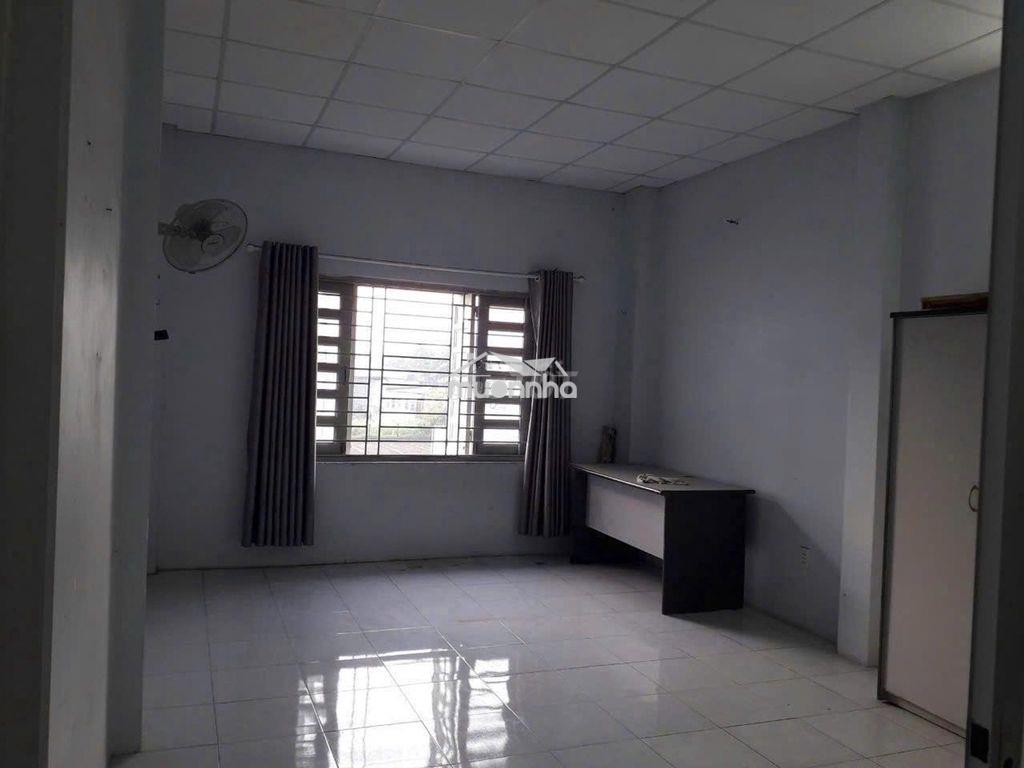 Nhà hẻm q12 4x17=68m2 giá 3,2ti  hiếm - 2