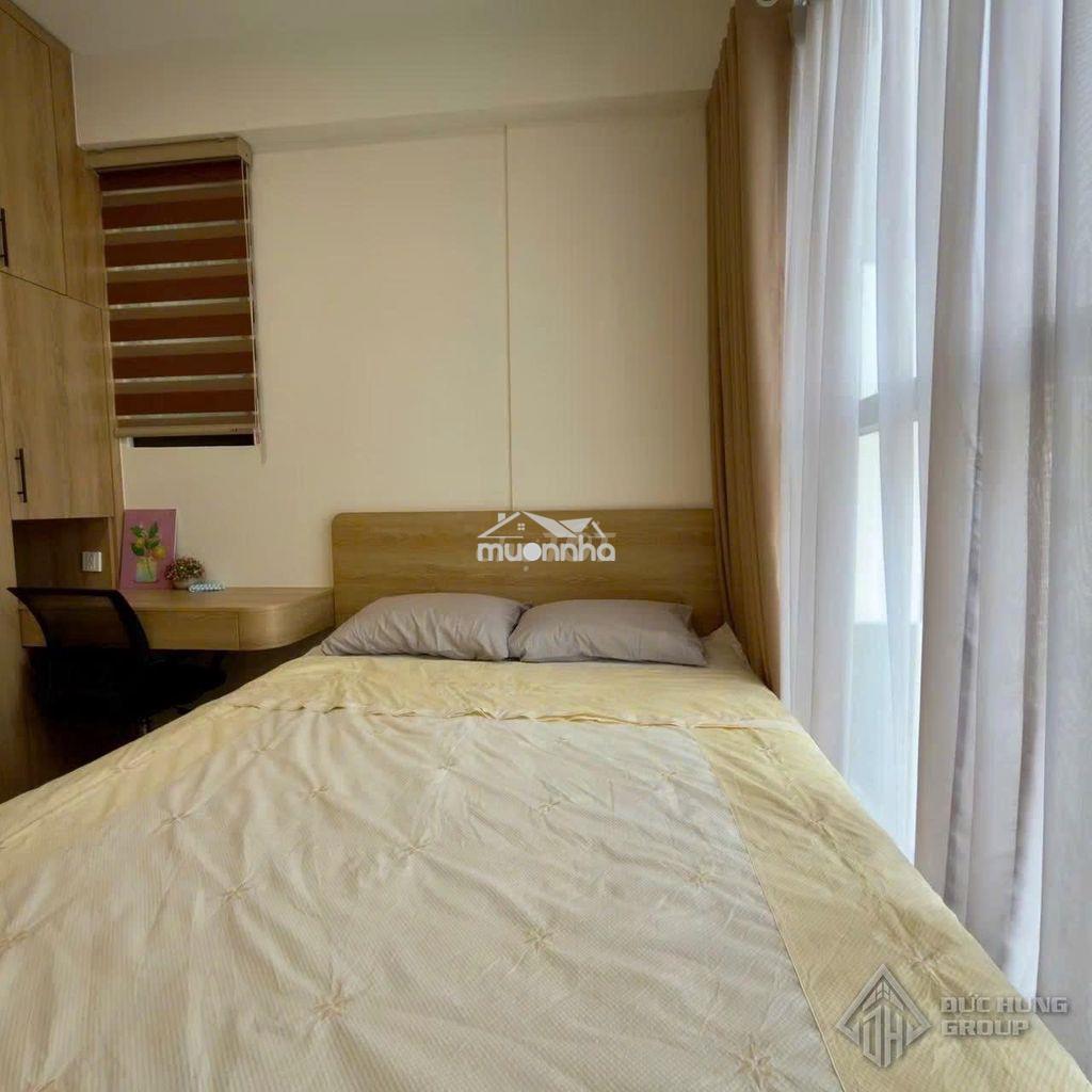 Bán nhiều căn 1/2/3pn ở victoria village, bao phí - thiện chí bớt ít - Ảnh 2