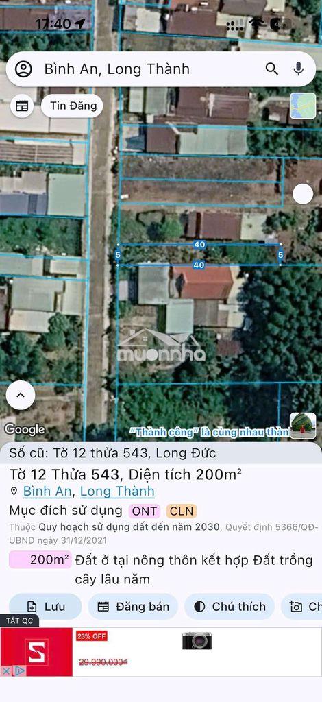 Chủ ngộp nặng cần bán nhanh  - Ảnh 4
